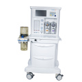 Wholesale High Quality Veterinary Clinical Anesthesia Machine